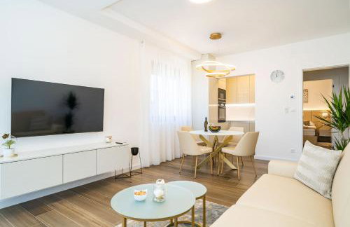 Apartments Zadro - Foto 11