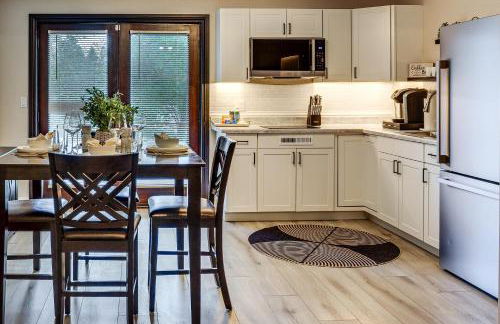 4 Mi to Waterfront Parks! Cozy Apt in Tacoma Area - Foto 7