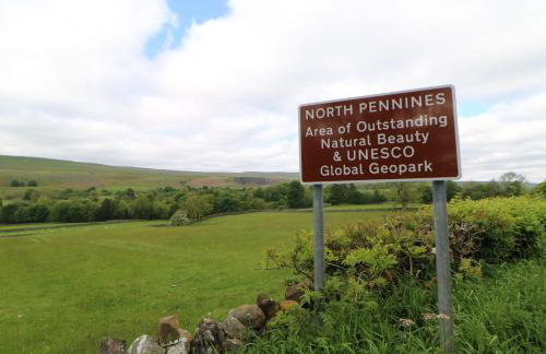 Hollywood Cottage - Photo 37