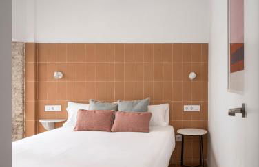 Don Fadrique Apartments by Olala Homes - Foto 8