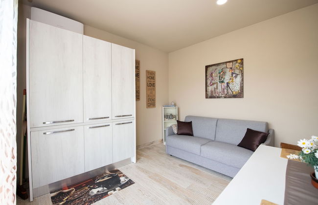 Casa Priscilla - Foto 33