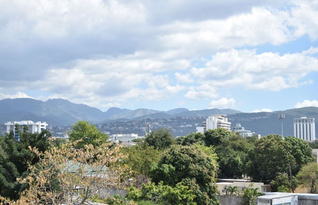 The Strathairn 305 by Pro Homes Jamaica - Foto 14