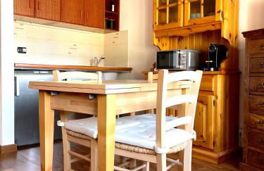 Ski&Sky Studiò 85 - Foto 8