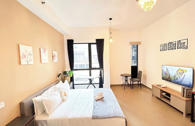 Mossaz by Manhattan Group - Foto 45