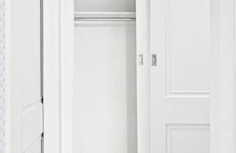 Cranberry Hill | 9 BR 22 Acre Estate | Sleeps 24 - Photo 53