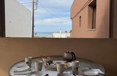 Blue Sand Apartment - Photo 16