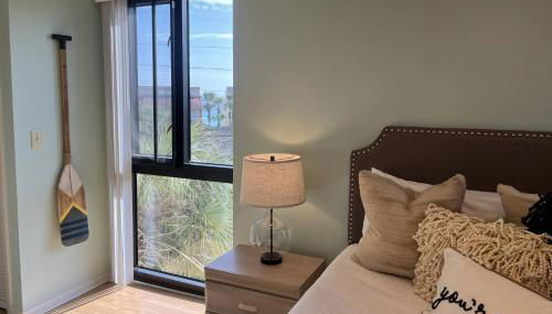 Enclave 302A - Foto 3