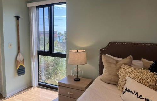 Enclave 302A - Foto 3