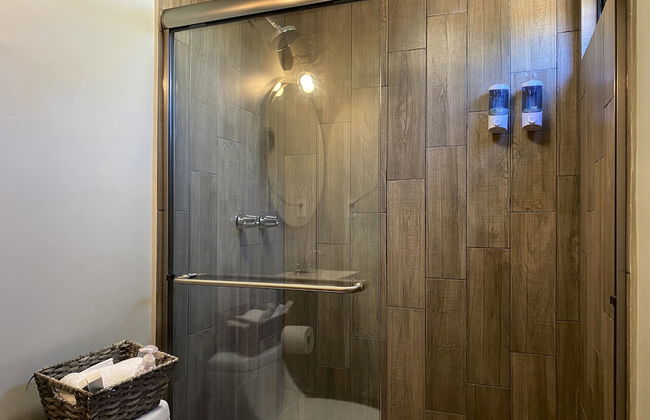 Coquenas del Valle - Photo 28