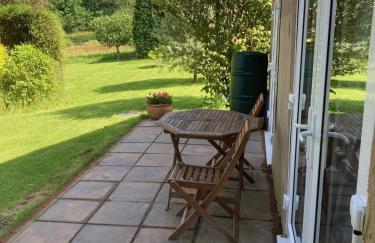 Oak Tree Cottage - Foto 17