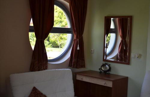 Ktima Xiliadou - Foto 38