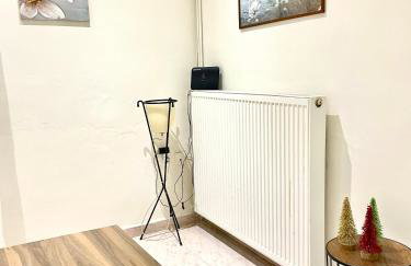 Corfu River House - Photo 28