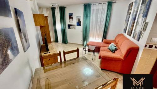 Mape Loft Rural El MIMBRAL - Foto 5