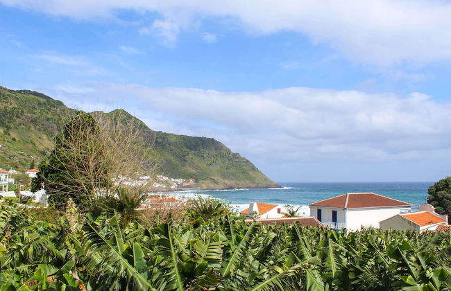 Casa dos Magalhães - Foto 32