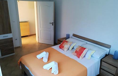 Apartman Rosanda 1 - Foto 6