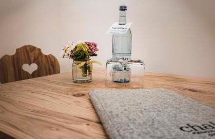 Alpin Lodges Oberjoch - Foto 48