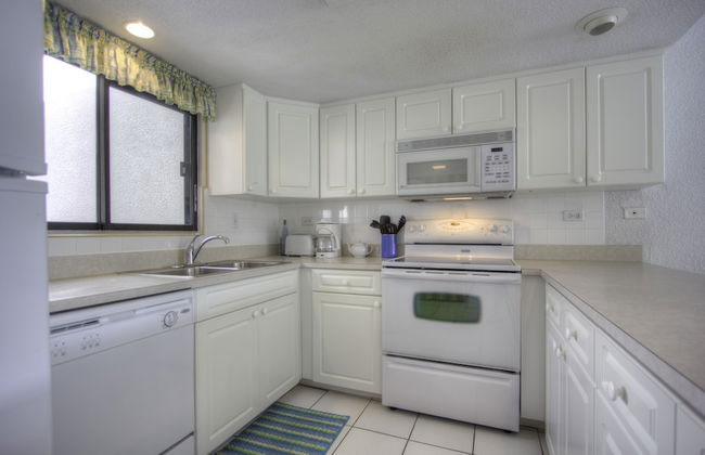 Sunset Cove - Foto 22