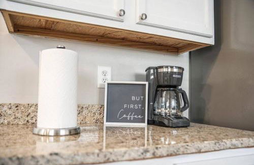 Old Dauphin Way Historic Home - Unit 1 - Photo 7