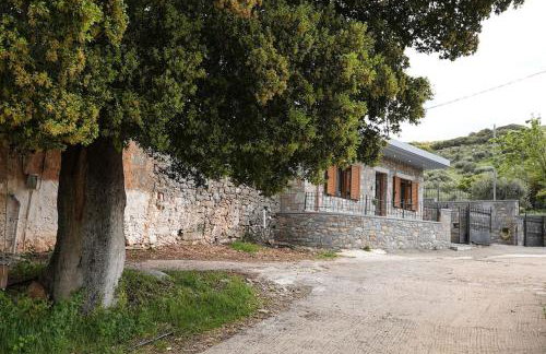 Mountain House Perampela - Foto 31