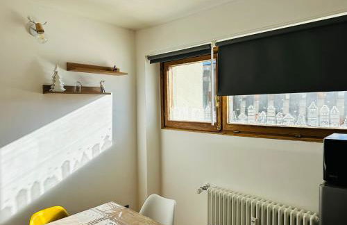 Casa Amanda - Foto 11