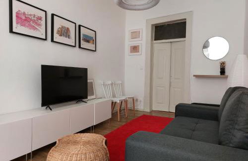 Estúdio na Carreira - Foto 2