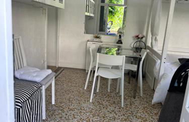 IDÉAL ART DÉCO compris un parking privé sécurisé Darcy Liberté centre Gare-Ville - Foto 14