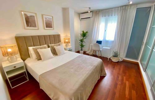 Olive penthouse - Foto 11