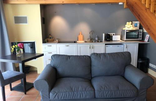 Appartement piscine - Foto 10