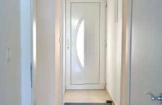 Apartman Marta - Photo 32