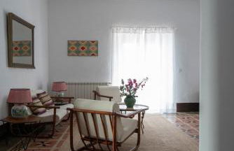 Finca El Azahar - Foto 23