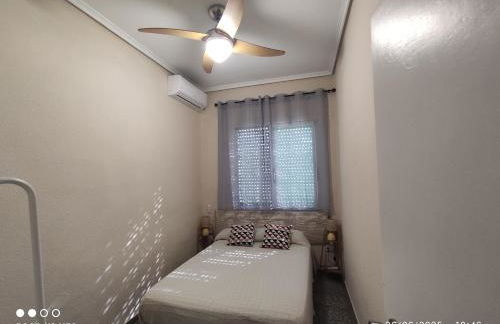 Chalet en el parque natural de la Calderona - Foto 15