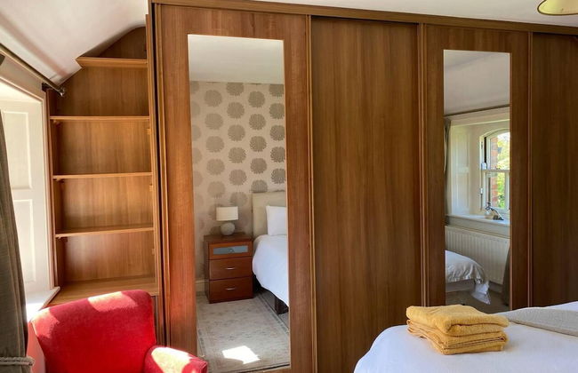 Countryside Home Located Just Outside Dublin City - Foto 10