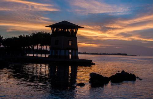Marlin Bay Resort & Marina Managed by Elite Alliance Hospitality - Photo 9