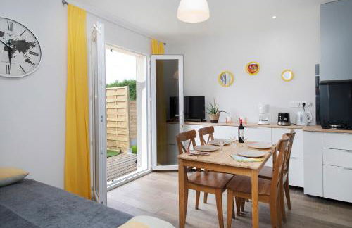 la p'tite vie là - Foto 8