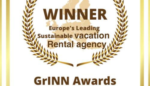 Eslanzarote Eco Villa Tony, heated pool, jacuzzi, Sat tv, Super wifi - Photo 4