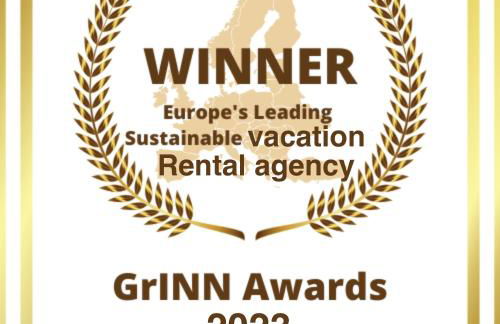 Eslanzarote Eco Villa Tony, heated pool, jacuzzi, Sat tv, Super wifi - Foto 4