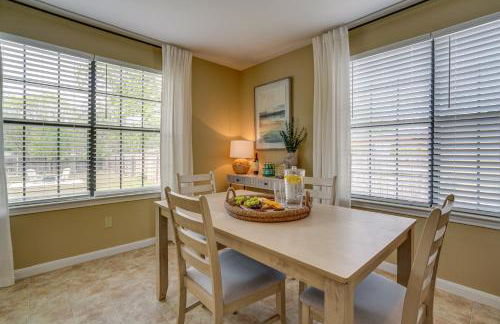 Kerrville Vacation Rental Across From River Trail! - Foto 10