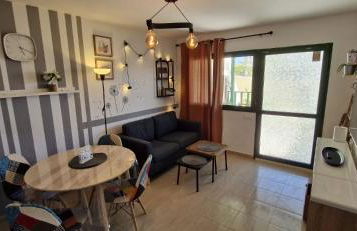 Casa Marika - Photo 8