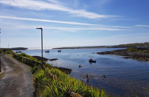 Seal Cottage - Foto 2