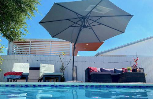 Family Favorite- Heated Pool, 2 Kings, Everglades - Foto 36