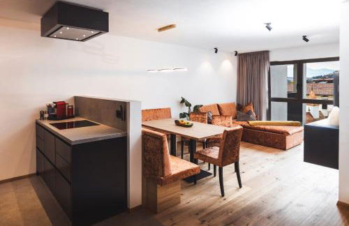 Paradeis Apartments - Foto 19