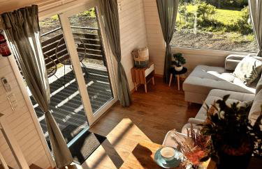 Horyzont Spokoju - Foto 34