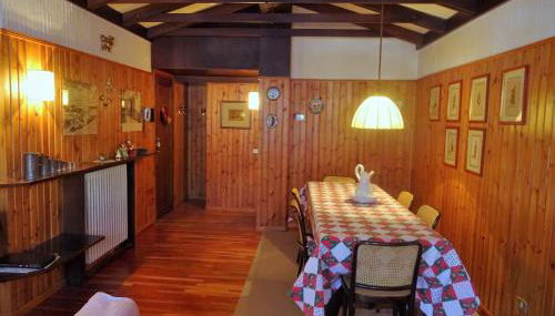 Appartamento La Primula - Foto 2