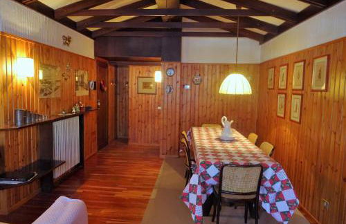 Appartamento La Primula - Photo 2