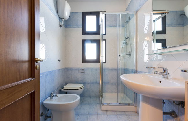 2285 Casa Mari by Barbarhouse - Foto 15