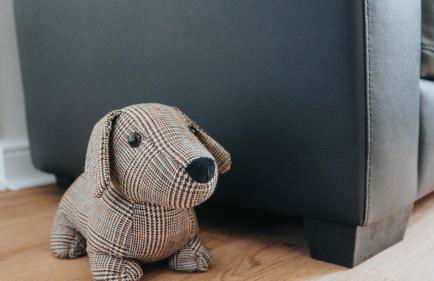 3 Bed House Near Liverpool Parking Sleeps 5 - Foto 13