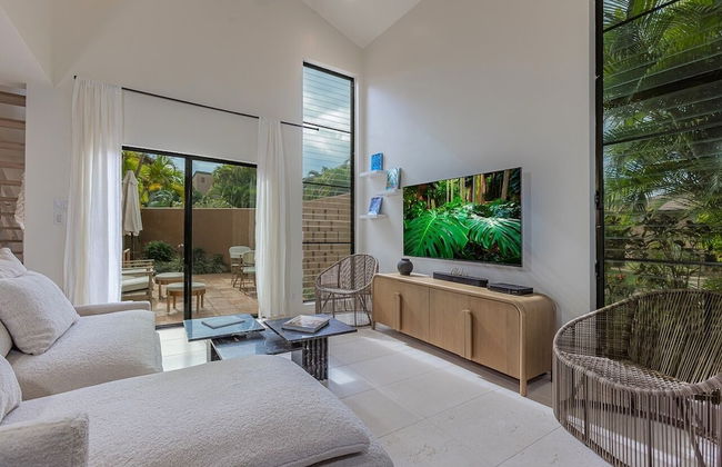 Wailea Ekahi One Bedrooms - Garden View by Coldwell Banker Island Vacations - Foto 75