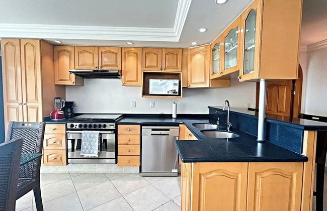 Condo Vela Vista 1004 - Foto 13