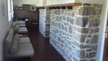 L'ormelais vacances - Photo 5