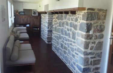 L'ormelais vacances - Foto 5